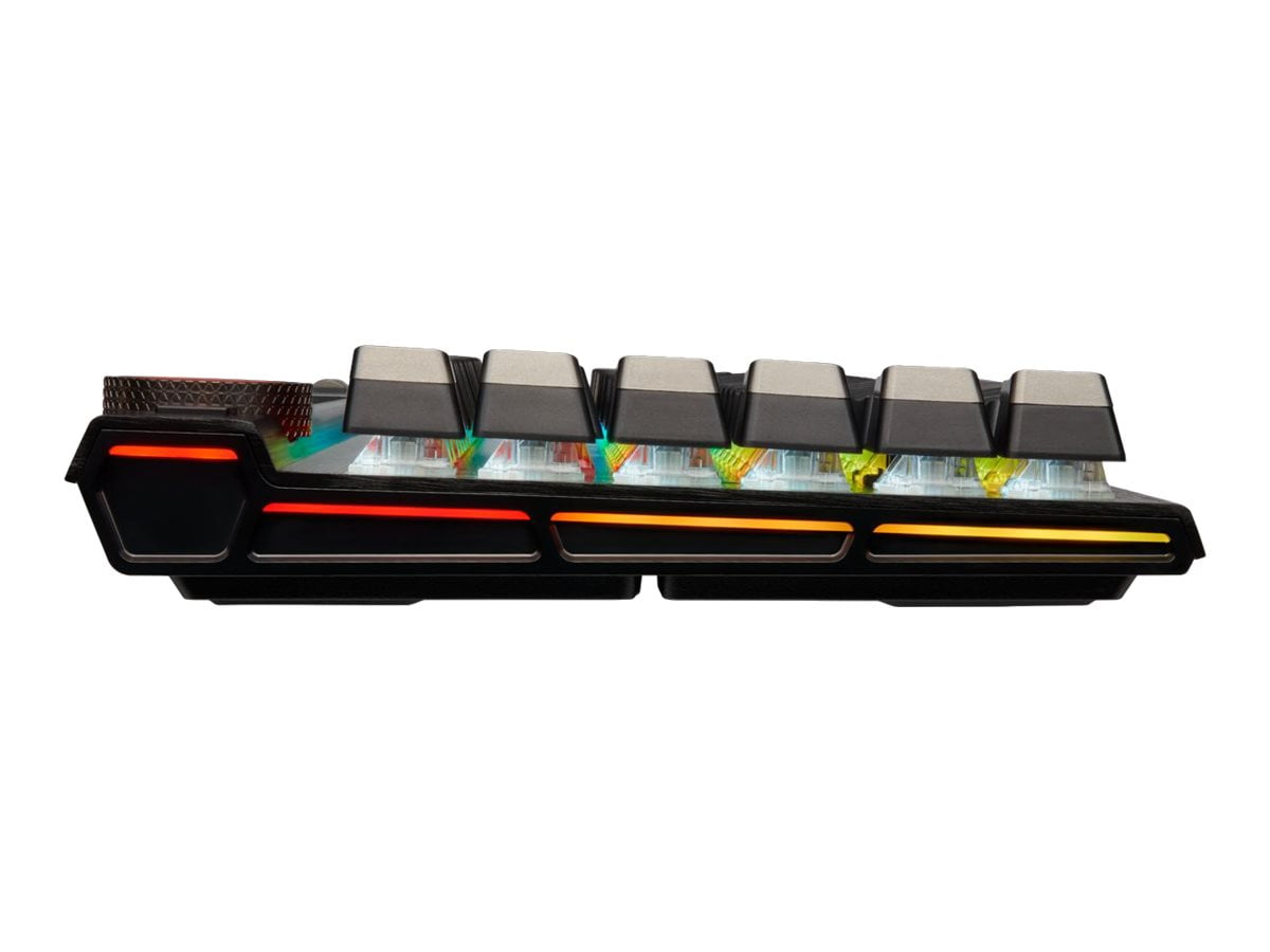 Corsair K100 Gaming Keyboard