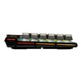 thumbnail image 5 of Corsair K100 Gaming Keyboard, 5 of 15