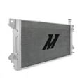 thumbnail image 3 of Mishimoto MMRAD-F62-10 Performance Aluminum Radiator, Compatible with Ford Raptor 6.2L V8, 2010-2014, 3 of 10