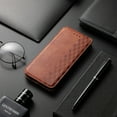 thumbnail image 4 of Case for Google Pixel 6 Cover Magnetic Protective Wallet Flip Case, 4 of 5