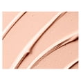 thumbnail image 4 of MAC Cosmetics MASTUFCN17 0.24 oz Studio Finish Spf 35 Concealer, W10, 4 of 4
