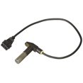 thumbnail image 2 of Standard Motor Products PC441 Engine Crankshaft Position Sensor, 2 of 3