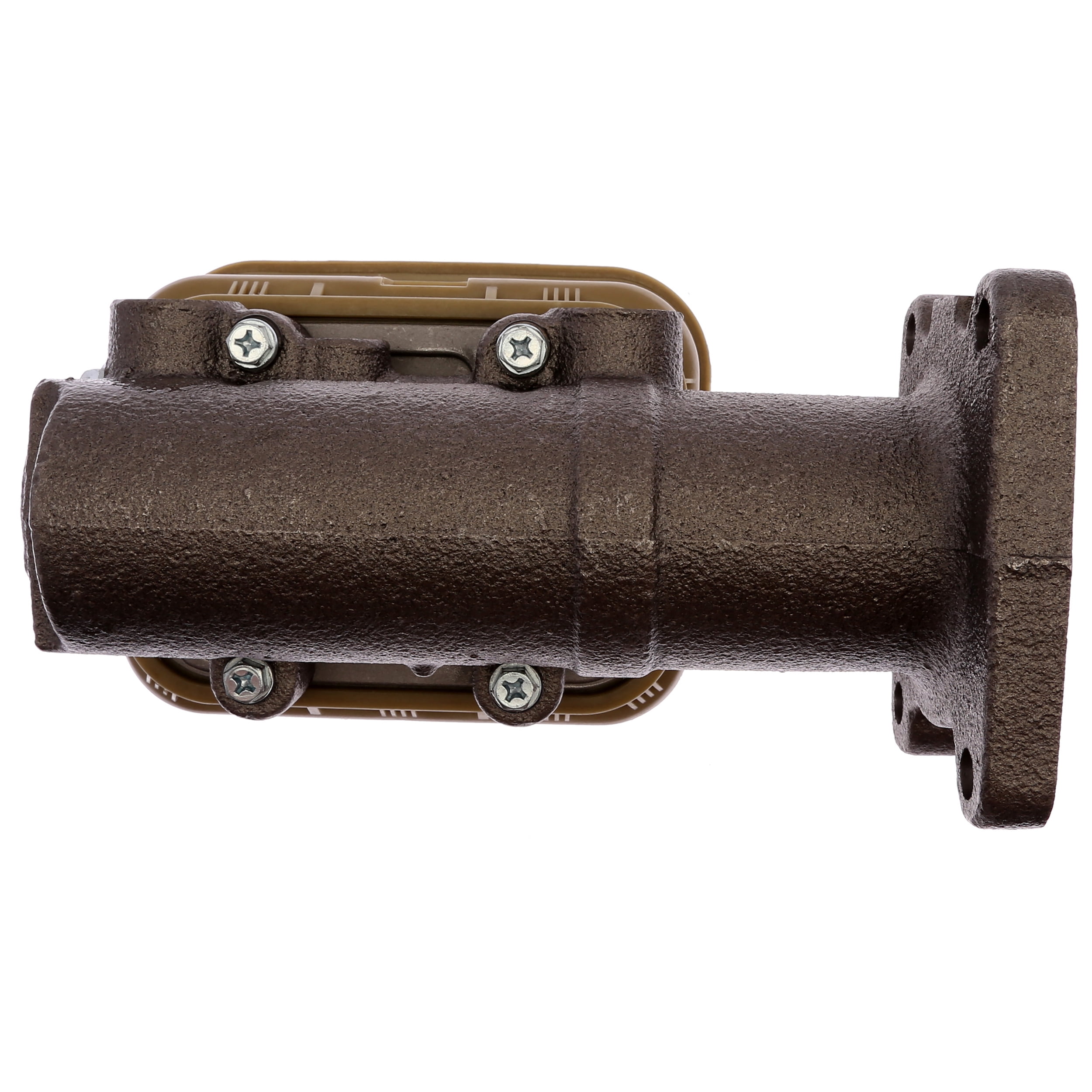 Element3 Master Cylinders Fits select: 2000-2003 FORD EXCURSION, 2000-2004 FREIGHTLINER CHASSIS