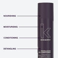 thumbnail image 4 of KEVIN.MURPHY YOUNG.AGAIN Dry Conditioner, Hair Care Spray for Moisture, 250 mL, 4 of 7