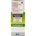 thumbnail image 4 of 6 Pack - Similasan Kids Cold & Mucus Relief Syrup Plus Echinacea 4 oz, 4 of 7