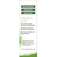 thumbnail image 4 of (2 Pack) Health&Tea Matcha on-the-Go, Top Grade Organic Japanese Green Tea Powder, 20 Sticks, 4 of 8