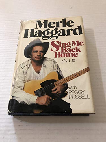 Pre-Owned Sing Me Back Home (Hardcover) 0812909860 9780812909869