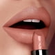 thumbnail image 3 of Barra de labios KIKO Milano Gossamer Emotion Creamy 136 Bold Color, 3 of 3