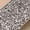 Silver, variant on Fengqque Women's Sparkling Glitter Chunky Heel Closed Toe Sharp Pointed and Thick Heel Party Dress Shoes High Heels for Women Silver 9(42)