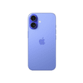 thumbnail image 3 of Apple iPhone 16 128GB Azul Reacondicionado, 3 of 3