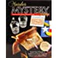 thumbnail image 2 of Murder Mystery Party Game - Honky Tonk Homicide, 2 of 2