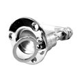 thumbnail image 2 of Botes hatch lock Flush girando bloqueo Latch marines puerta ventanas Hardware hebilla de piso Accesorios, 2 of 6