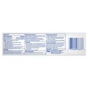Crest Pro-Health Clean Mint Toothpaste, 4.6 Oz
