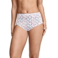 thumbnail image 2 of Jockey Culotte Elance pour Femmes - Lot de 3, 2 of 5