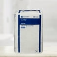thumbnail image 4 of Covidien Curity Maternity Pads, Super Absorbency, 3 in x 11 in, 24 Count, 12 Packs, 288 Total, 4 of 5