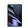 thumbnail image 3 of Tempered Glass For Realme Pad 10.4inch Screen Protector Tablet HD Clear Glass Protective Film, 3 of 5