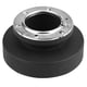 thumbnail image 5 of Adaptador de volante de coche adaptador de volante resistencia al desgaste antioxidante segura para vehículo de coche ANGGREK Otros, 5 of 8