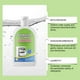 thumbnail image 5 of Limpiadores domésticos Limpiador de lavavajillas Descontaminación Descontaminación de aceite Descontaminación eficaz Limpiador de lavavajillas 100 ml limpiador, 5 of 7
