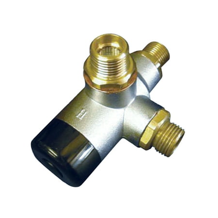 Atwood Water Heater Tank - Atwood 90029 Mixing Valve for Xt Series Water Heaters