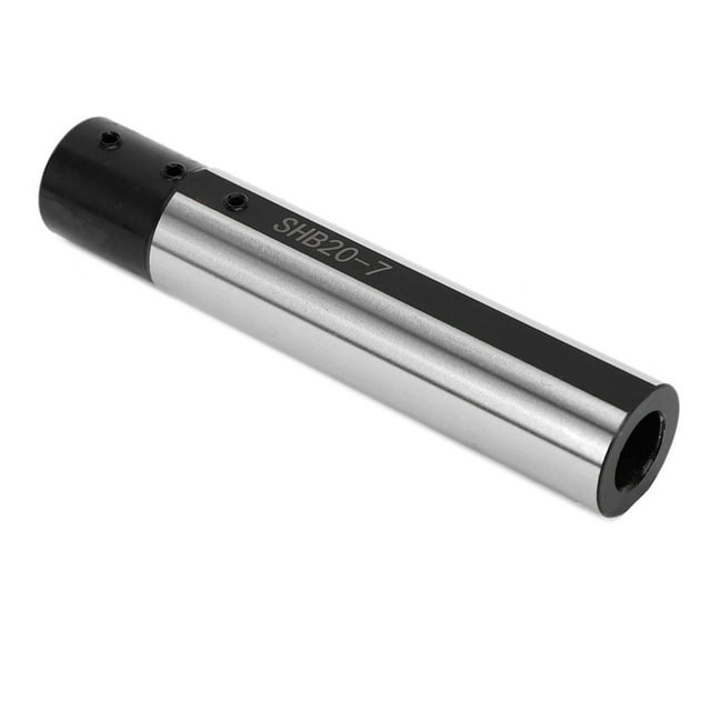 Boring Bar Holder, SHB20 Lathe Boring Bar,Holder Boring Bar Holder CNC Parts,High Speed Steel Lathe Turning Tool, Router Collets