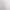 Vivid White, variant on No Boundaries Women's Seamless Wirefree Bra, Sizes XS-XXXL
