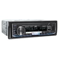 thumbnail image 3 of JVC Digital Media Bluetooth Receiver USB/iPhone/XM For 1994-1997 GMC S-15 Sonoma, 3 of 10