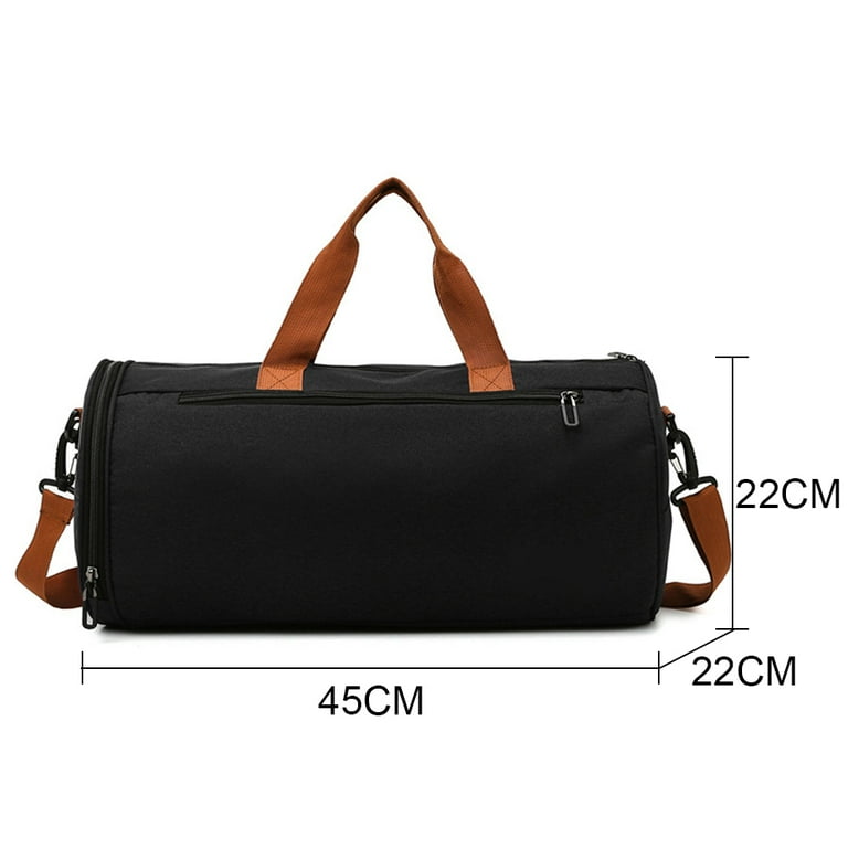 Small sports holdall sale