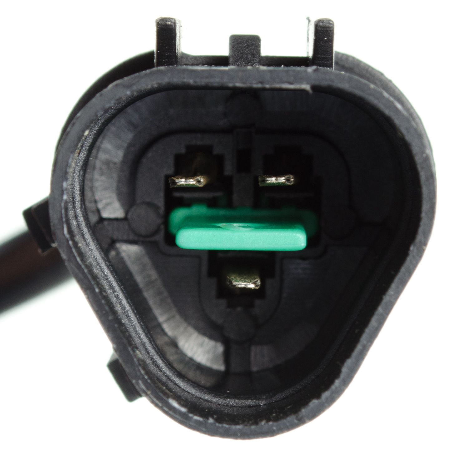 HOLSTEIN 2CRK0179 Engine Crankshaft Position Sensor For 01-06 Mitsubishi Montero