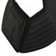 thumbnail image 3 of Collar protector cónico ajustable para perros después de una cirugía. Collar suave de recuperación para perros pequeños, medianos y grandes. Curación de heridas., 3 of 5