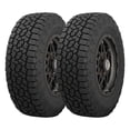 thumbnail image 1 of Paquete De 2 Llantas 205r16 Toyo Open Country A7t 3 112s, 1 of 2