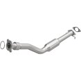 thumbnail image 2 of MagnaFlow Exhaust Products 23433 Direct Fit 49 State Catalytic Converter, 2 of 4