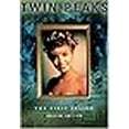 thumbnail image 2 of Twin Peaks: The First Season (Full Screen) (Bilingual), 2 of 2