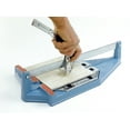 thumbnail image 4 of Sigma 7F Tile Cutter, 4 of 7