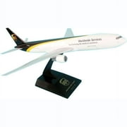 Skymarks Ups 767-300 1/150