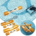thumbnail image 1 of for Pools Steel Pro Frame Pool Fiber Glass Pools above Ground Pools Rectangular Sand Filter for above Ground Pools for Pools Oval Pools above Ground Swimming Pool Swimming Pools for Kids, 1 of 3