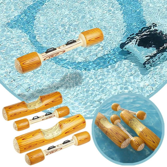 for Pools Steel Pro Frame Pool Fiber Glass Pools above Ground Pools Rectangular Sand Filter for above Ground Pools for Pools Oval Pools above Ground Swimming Pool Swimming Pools for Kids