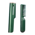 thumbnail image 2 of Cepillo alisador de pelo inalámbrico Yinane Plancha de pelo, 2 of 8