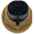 thumbnail image 2 of Automatic Transmission Speed Sensor, 2 of 4