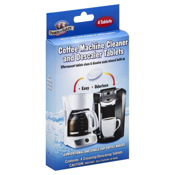 Keurig 2.0 and 1.0 Coffee Makers 