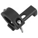 thumbnail image 1 of EXHUMKY Soporte Negro Para Barra De Luz Con Resistente Para Montaje De Luces LED En Motocicleta, 1 of 8