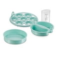 thumbnail image 7 of Hamilton Beach 3-in-1 Electric Egg Cooker (Pack of 16), 7 of 7