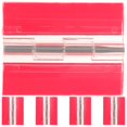 thumbnail image 3 of HLONK 5 Pcs Self-adhesive Hinge Cabinet Stackable Door Hinges for Doors, 3 of 8