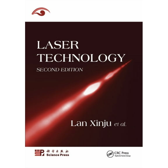 Laser Technology, (Paperback)