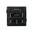 thumbnail image 2 of Standard Motor Products RY-986 Miscellaneous Relay, 2 of 3