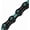 Black/Blue, variant on KMC Chain KMC X11SL x 116L, CP Bike Chain