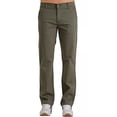 thumbnail image 1 of Pantalon Oggi Jeans Hombre Verde Gabardina-stretch Chinos-90, 1 of 8