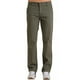 thumbnail image 1 of Pantalon Oggi Jeans Hombre Verde Gabardina-stretch Chinos-90, 1 of 8