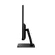thumbnail image 4 of Xiaomi Redmi Monitor 21.45” Full HD 1080P Certificación TUV, 4 of 4