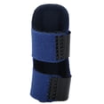 thumbnail image 4 of Doigt Jointures des Doigts Entretoise Stabilisateur Fracture Récupération Doigt Fixation Sangle Protecteur, 4 of 8