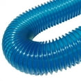 thumbnail image 2 of Rubber-Cal  XPV 708 - PV Flexible Duct - Blue - 2"ID x 25FT, 2 of 4